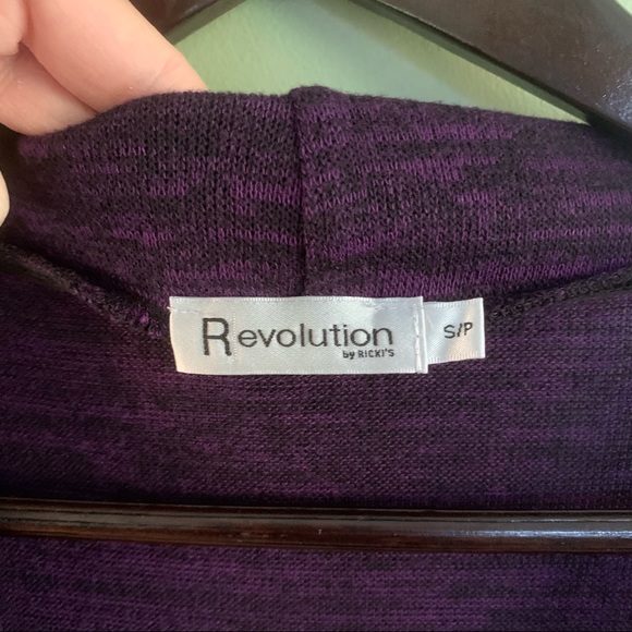 Layering Sweater, Small - Picture 4 of 4